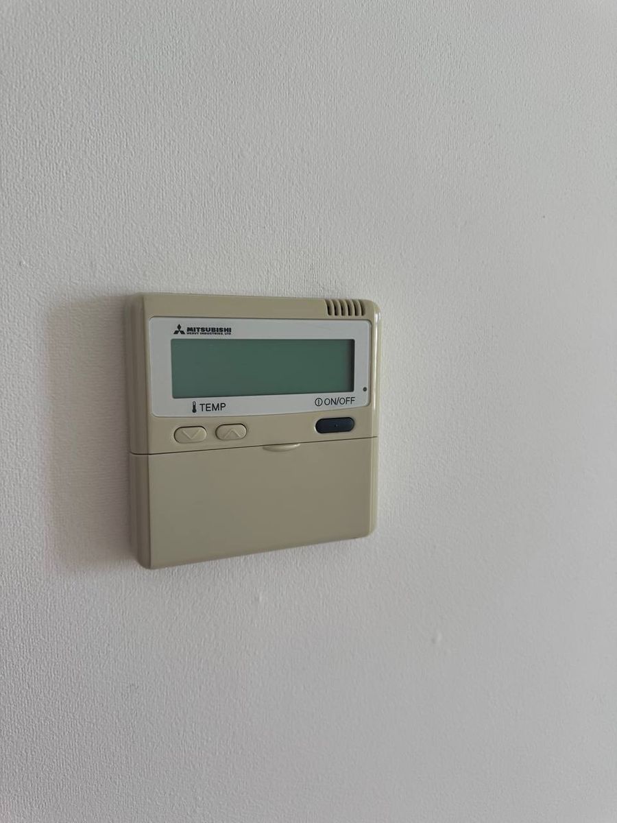 1840435845777002