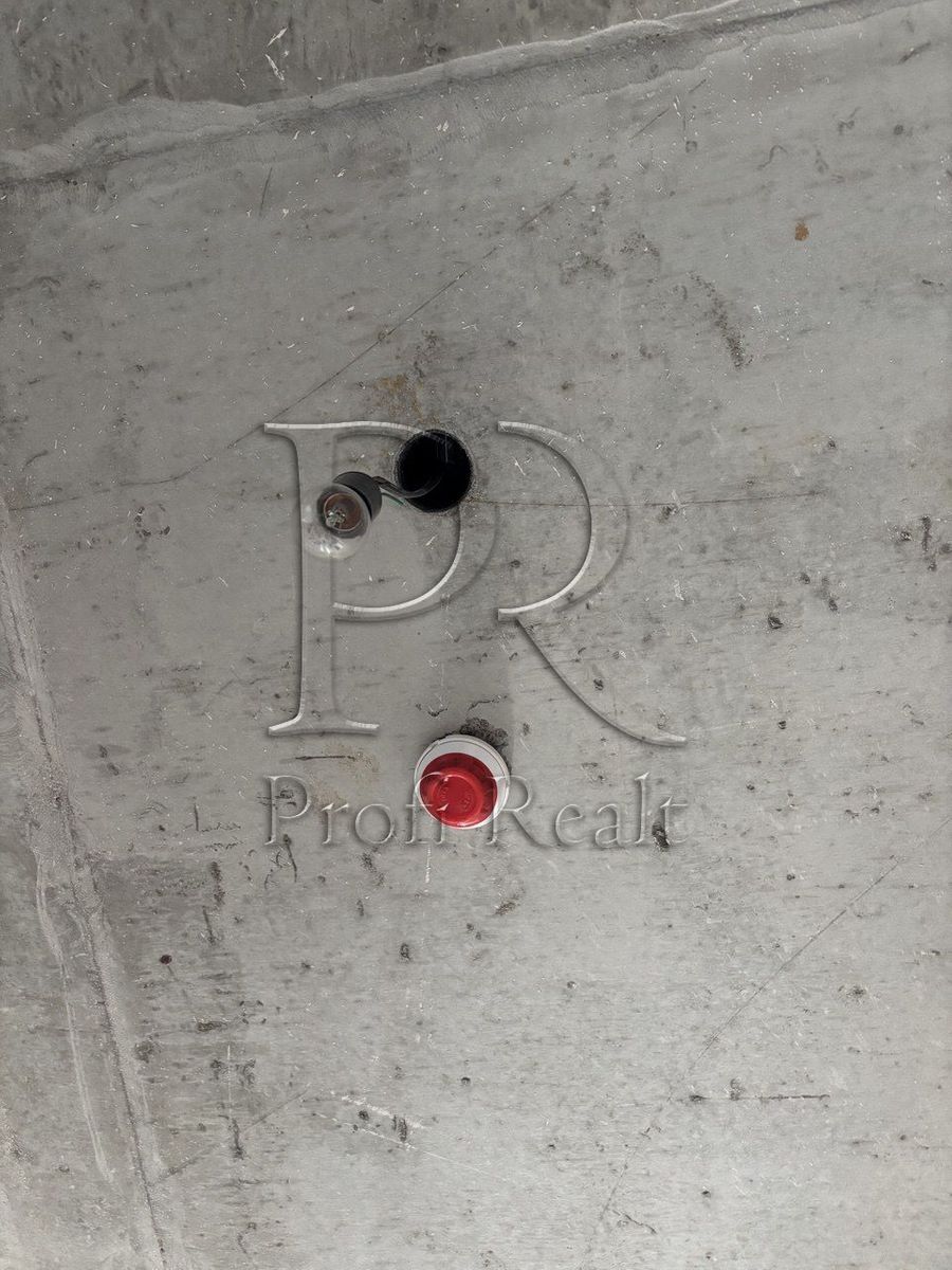 1841781974138002
