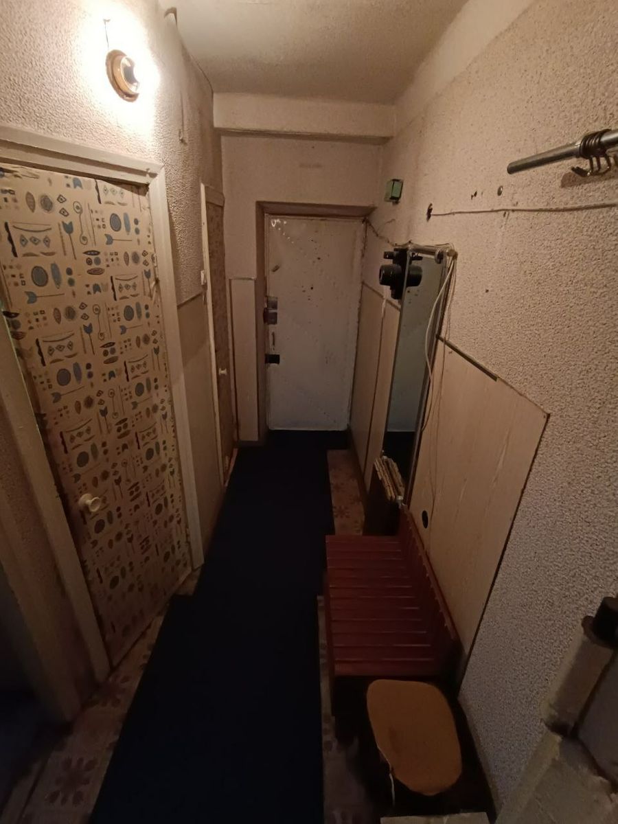 1748876935381020