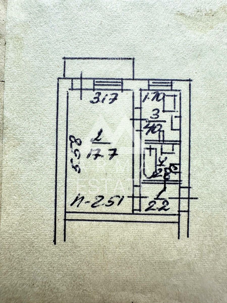 1793690142590020