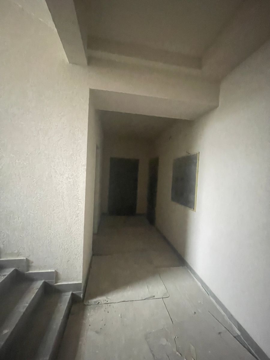 1812052285637020