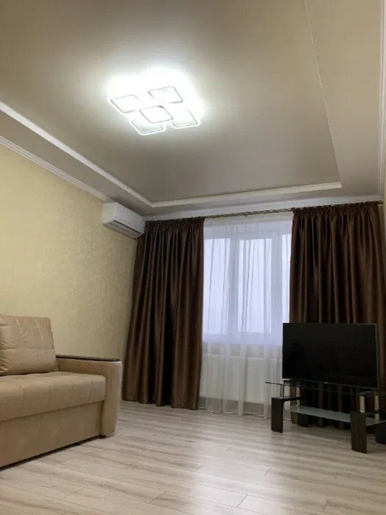 1817187487459020