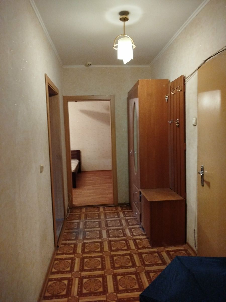 1818776495484020