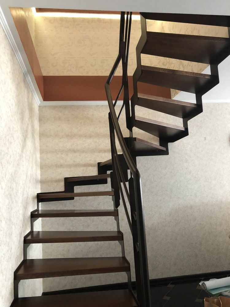 1820318005164020