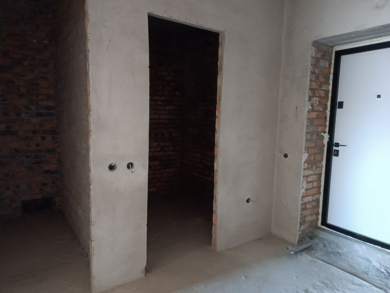 1826388824046020