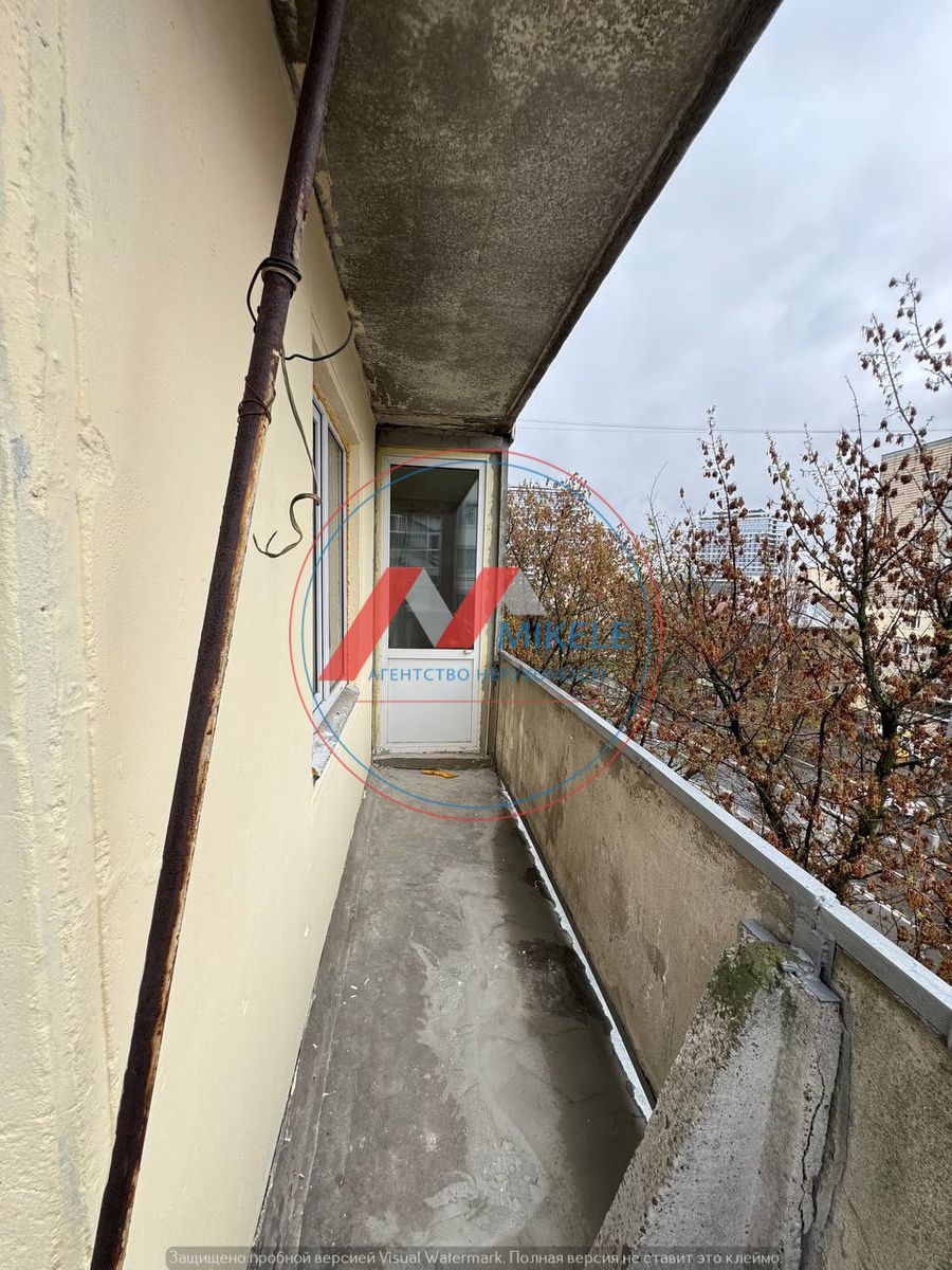 1828749945065020