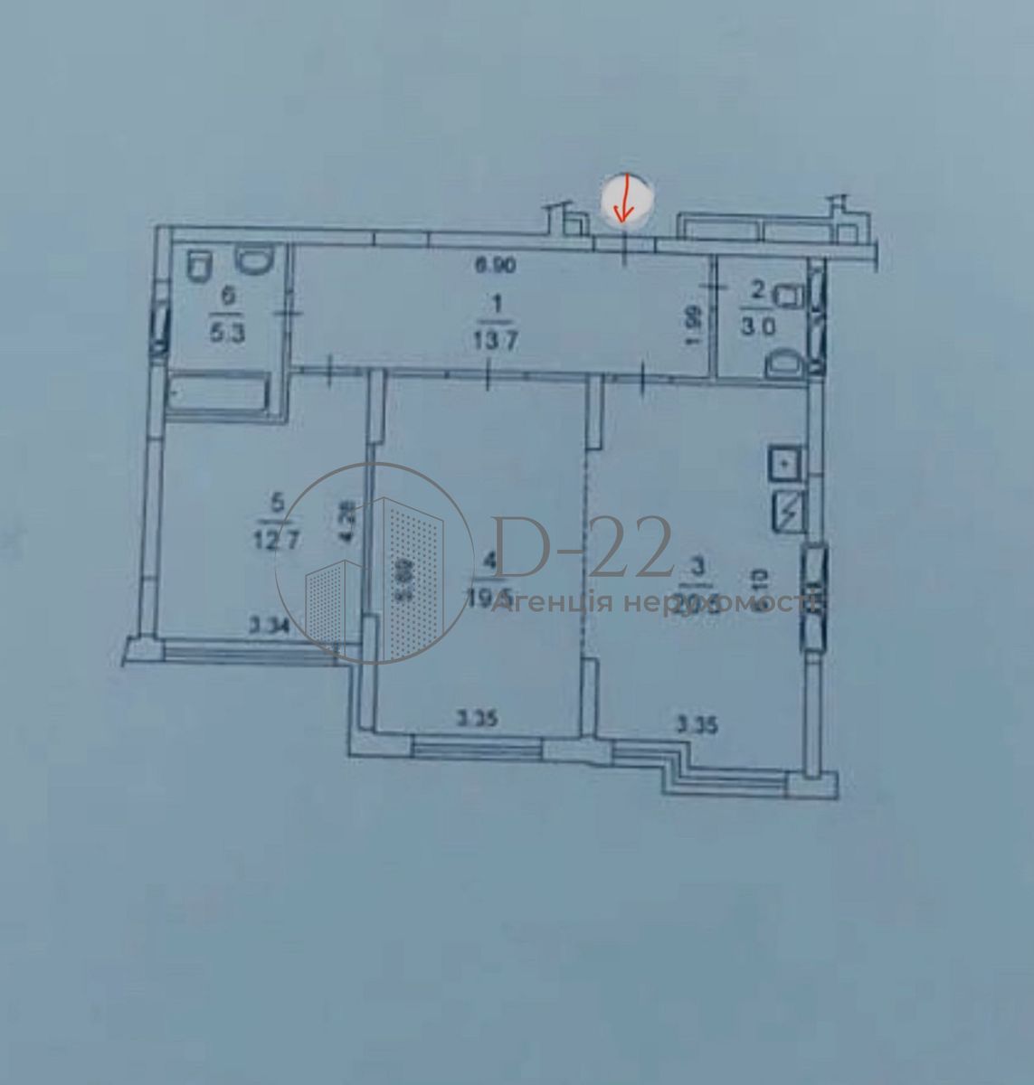 1833455812425020