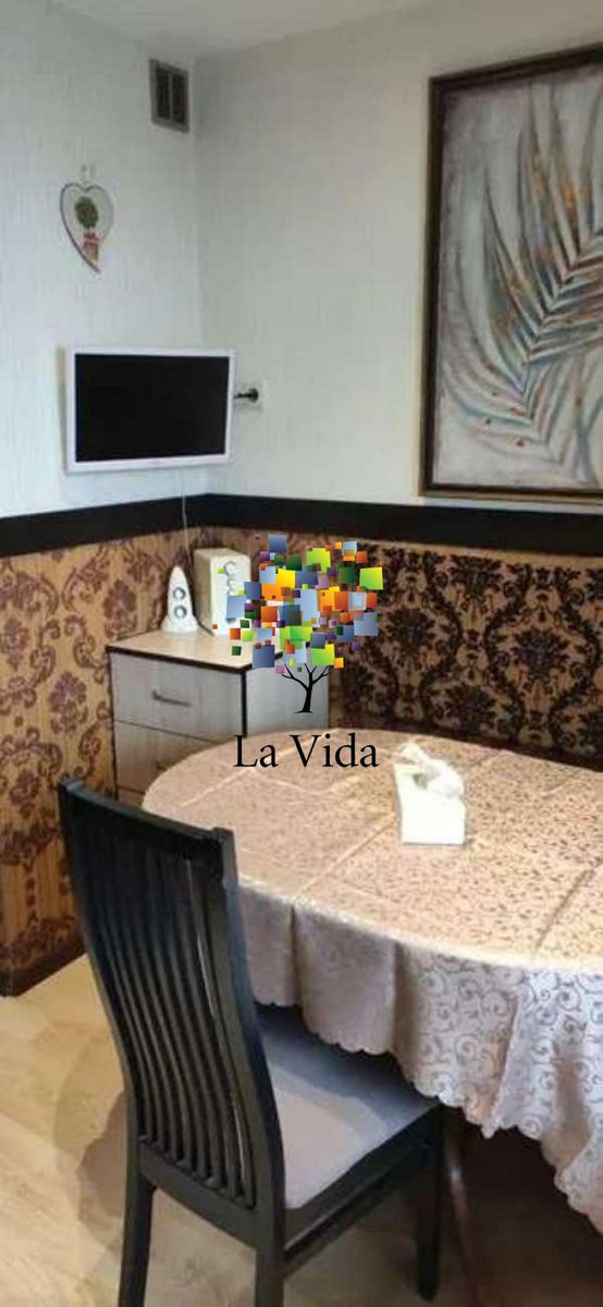 1834091308712020