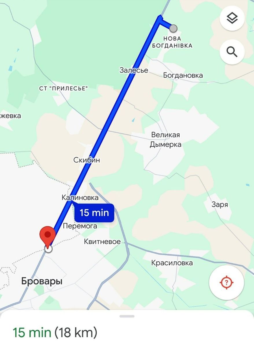 1834706789716020