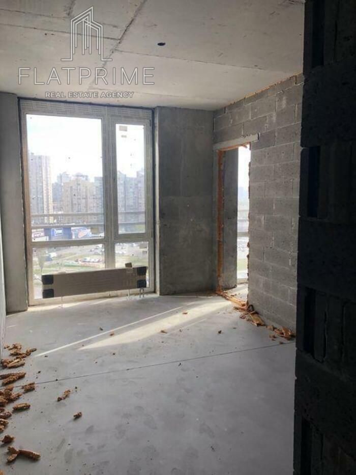 1835289282913020