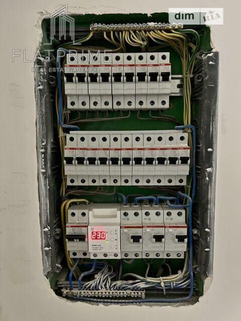 1835983849982020