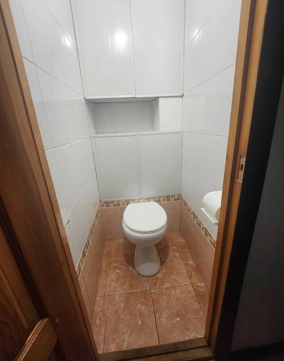 1835987599517020
