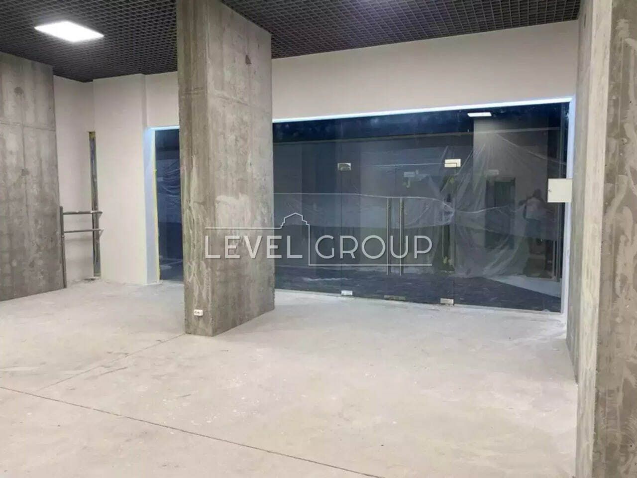 1835990531659020