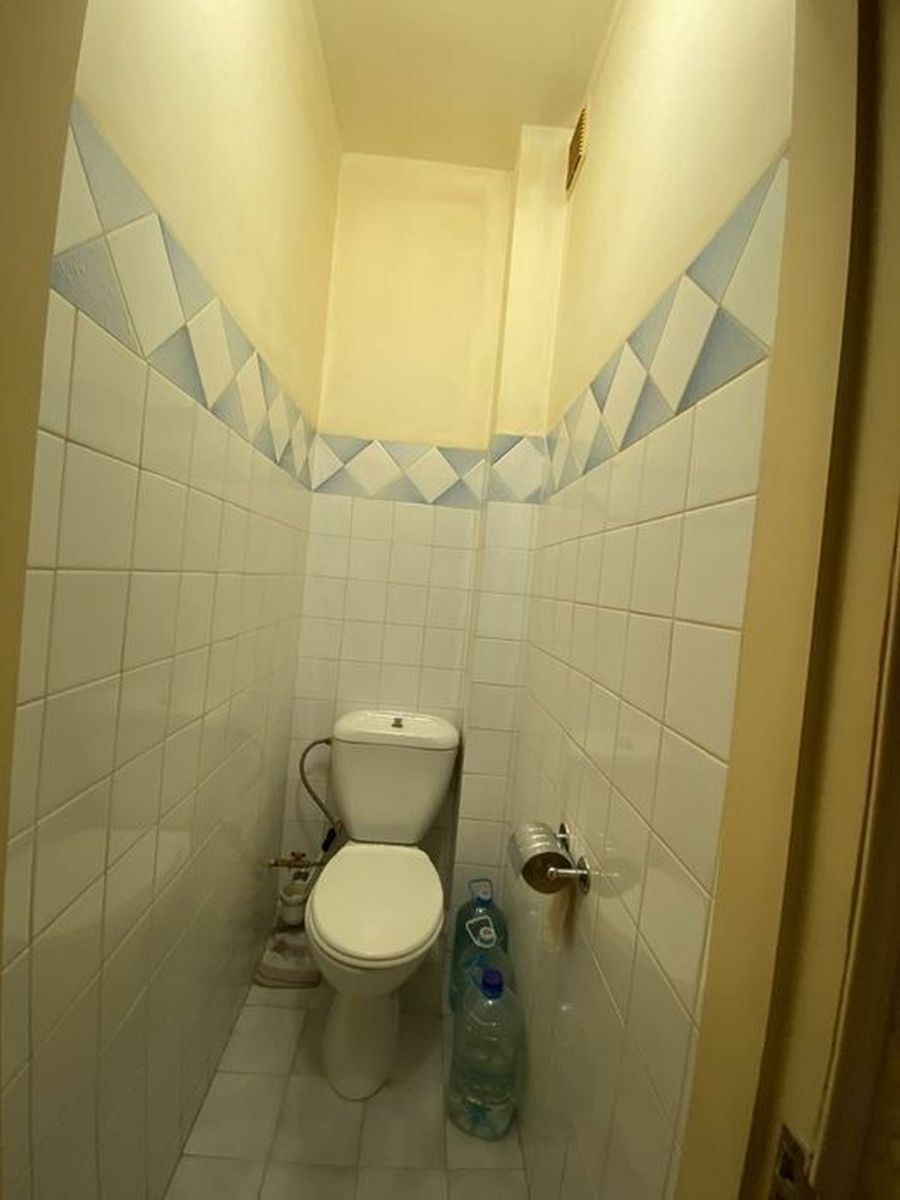 1835992075502020