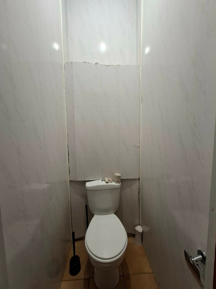 1836004030661020