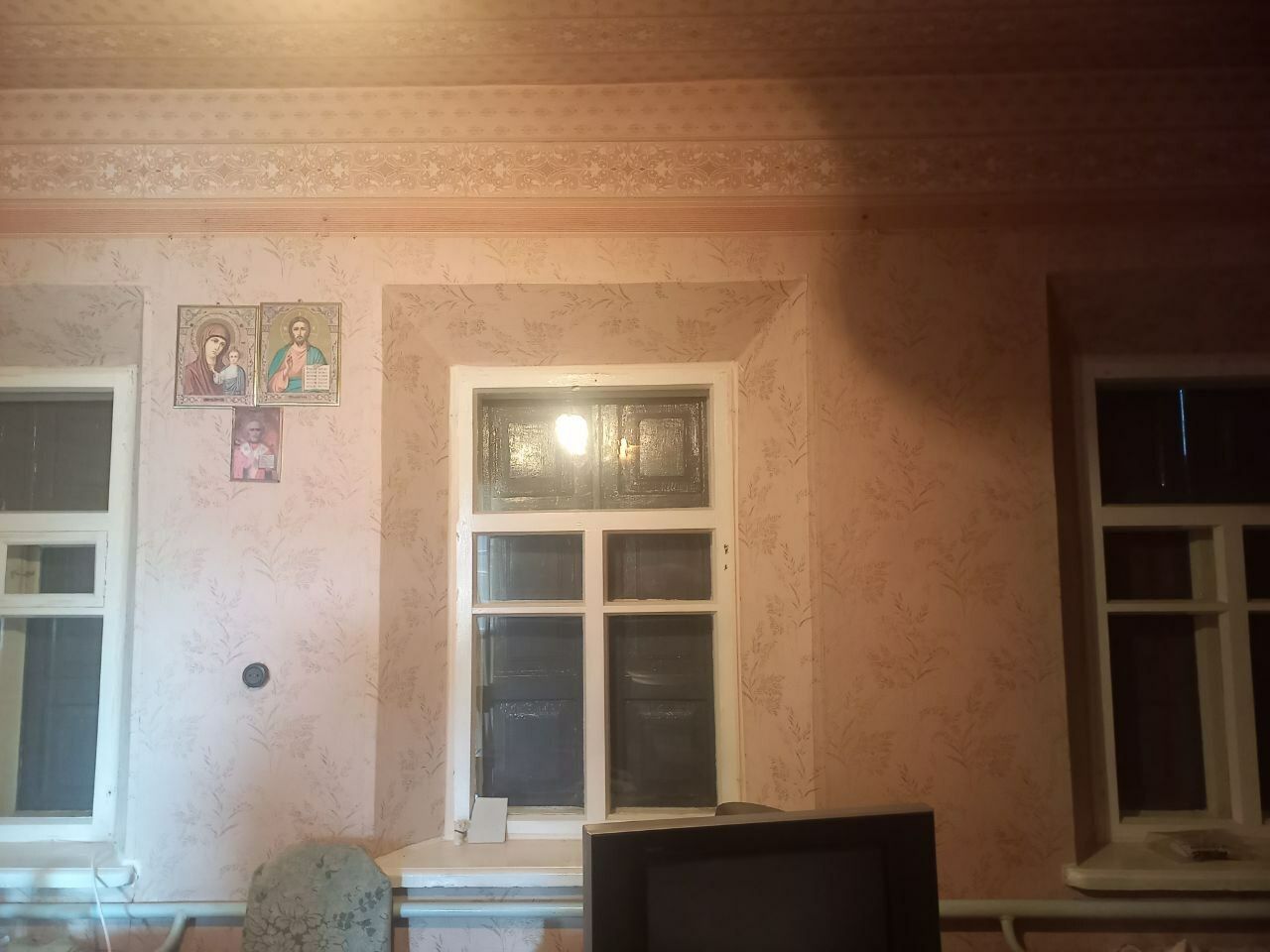 1837265873320020