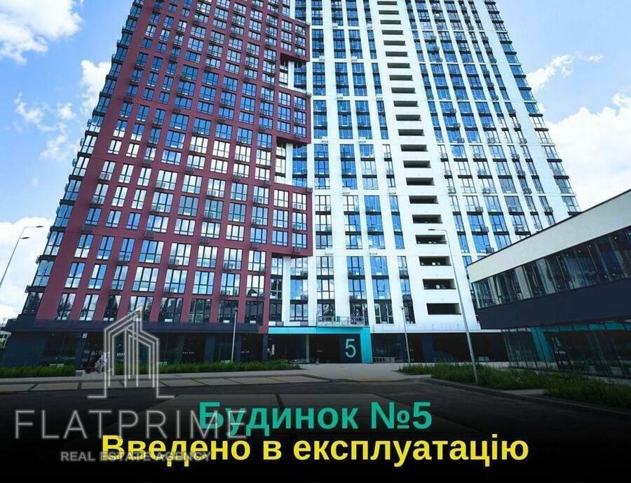 1837792118844020