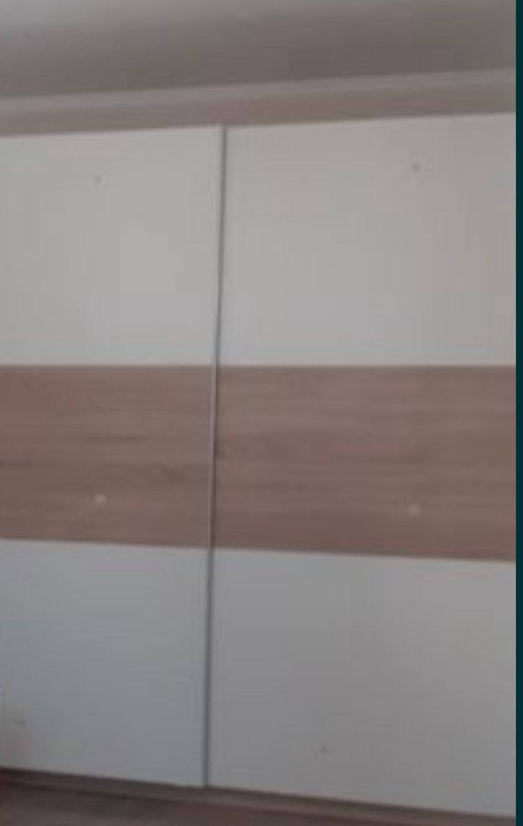 1839261854163020
