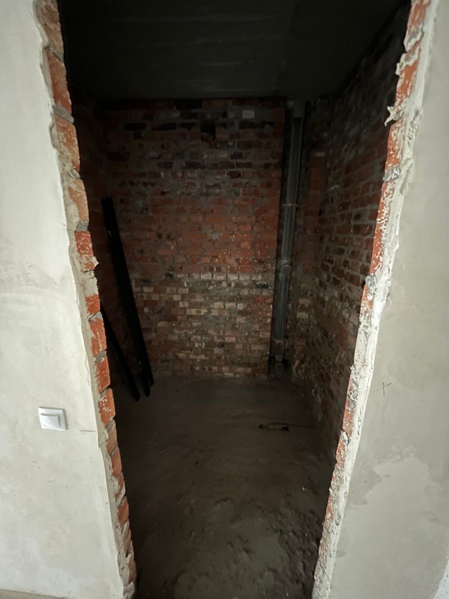1841820487712020