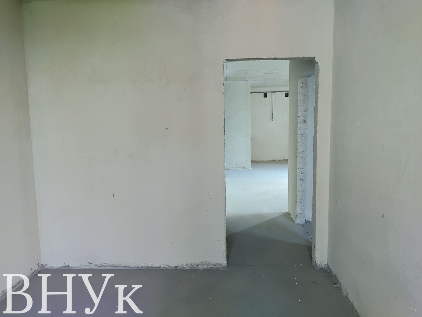 1842084353519020