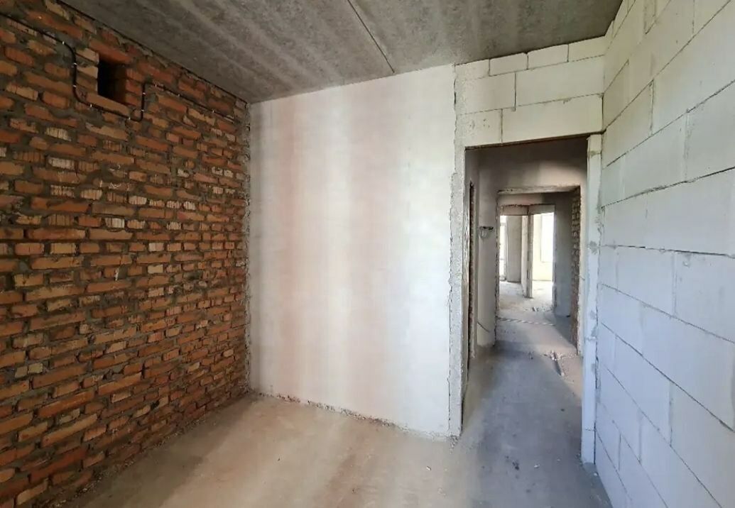 1788805697615200