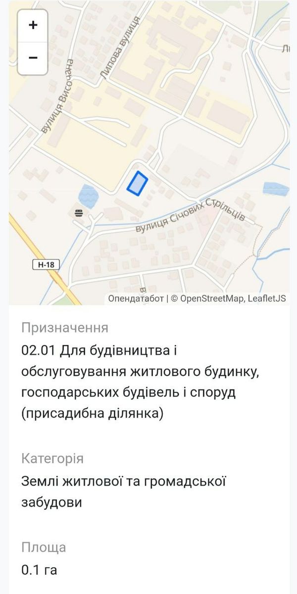 1814430102696200