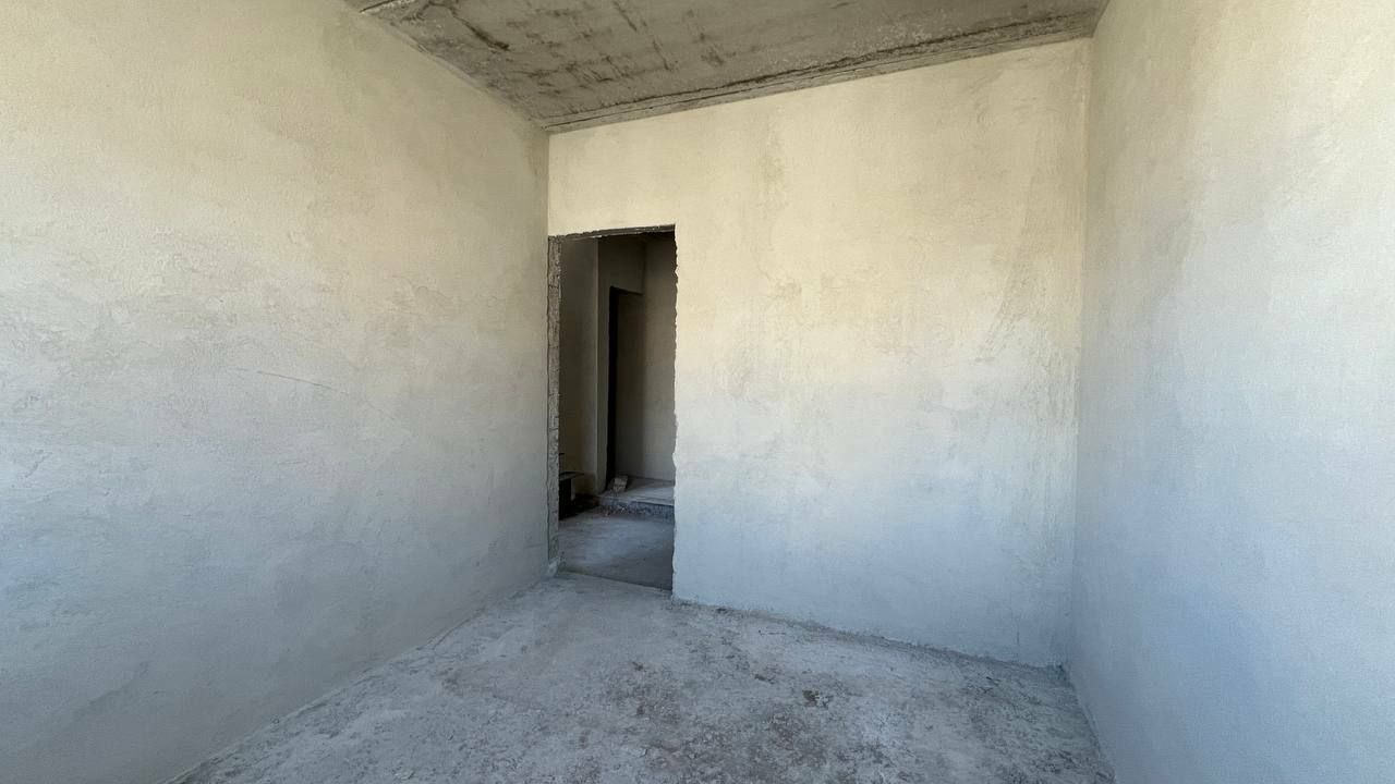1816159023467200