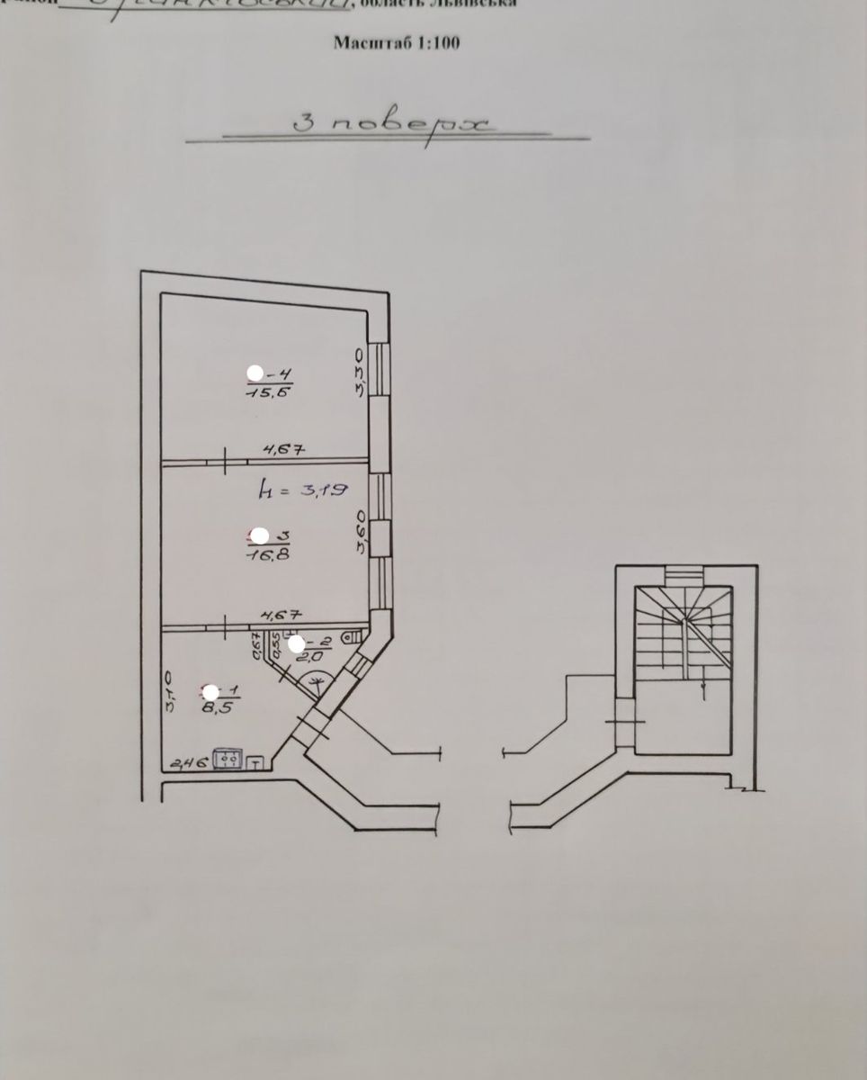 1827681131763200
