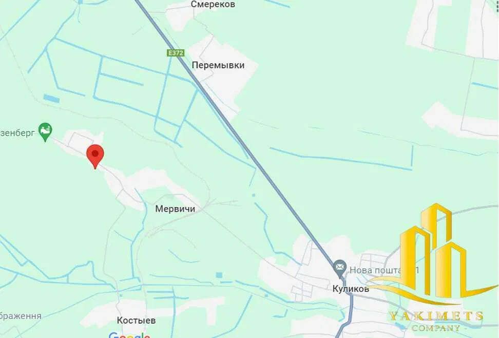 1832545539622200