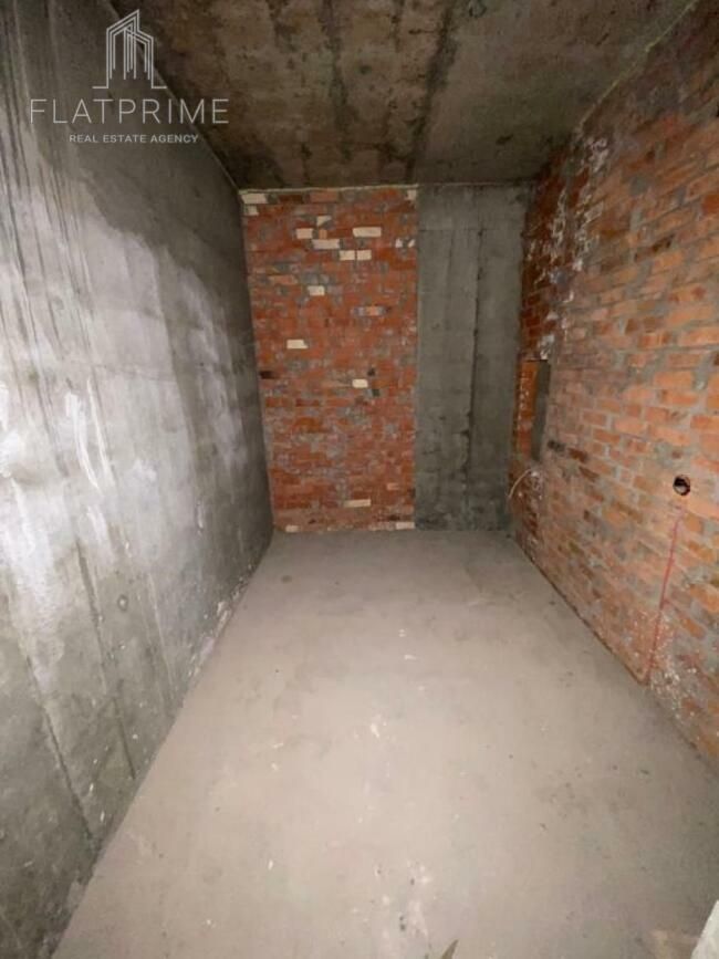 1834620782091200