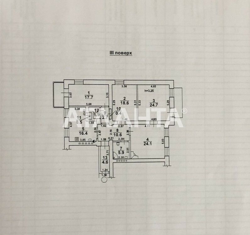 1834718956595200