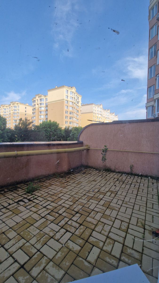 1834921743330200