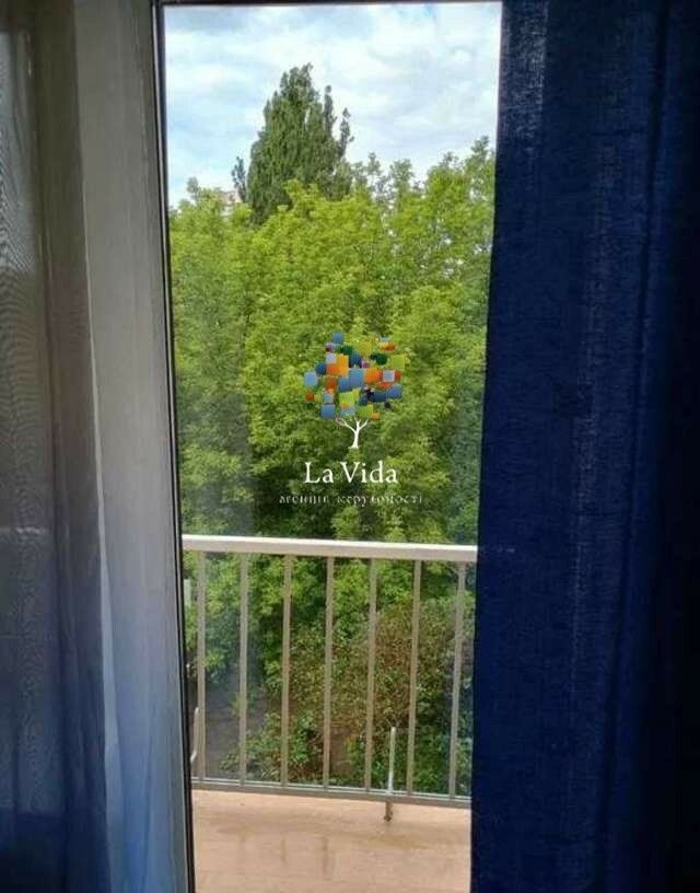 1835973643336200