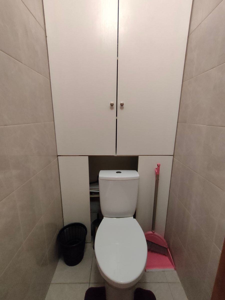 1837164229547200