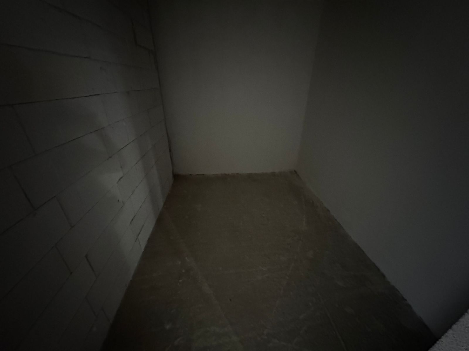 1838525559234200