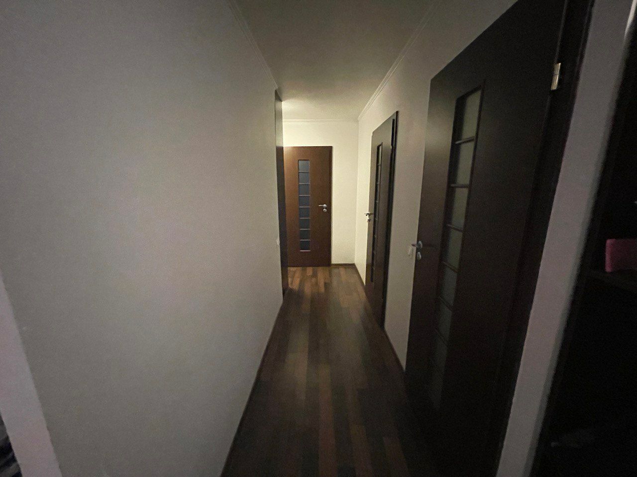 1759073754844201