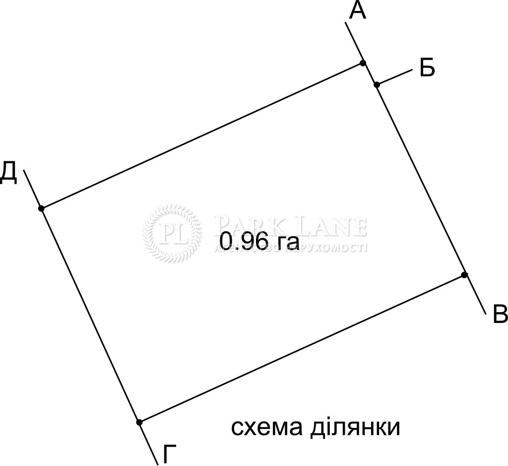 1811078512868201