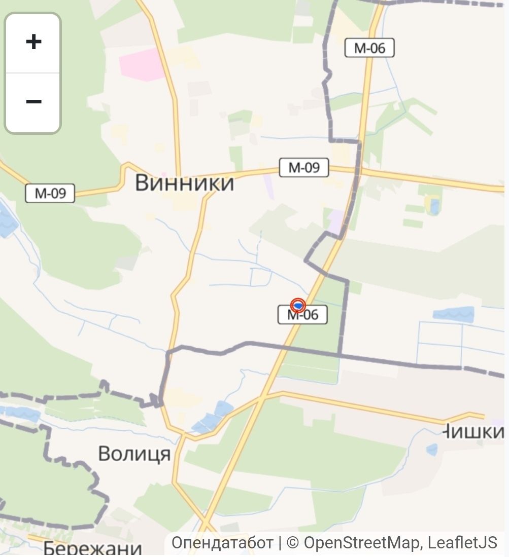 1825098971784201