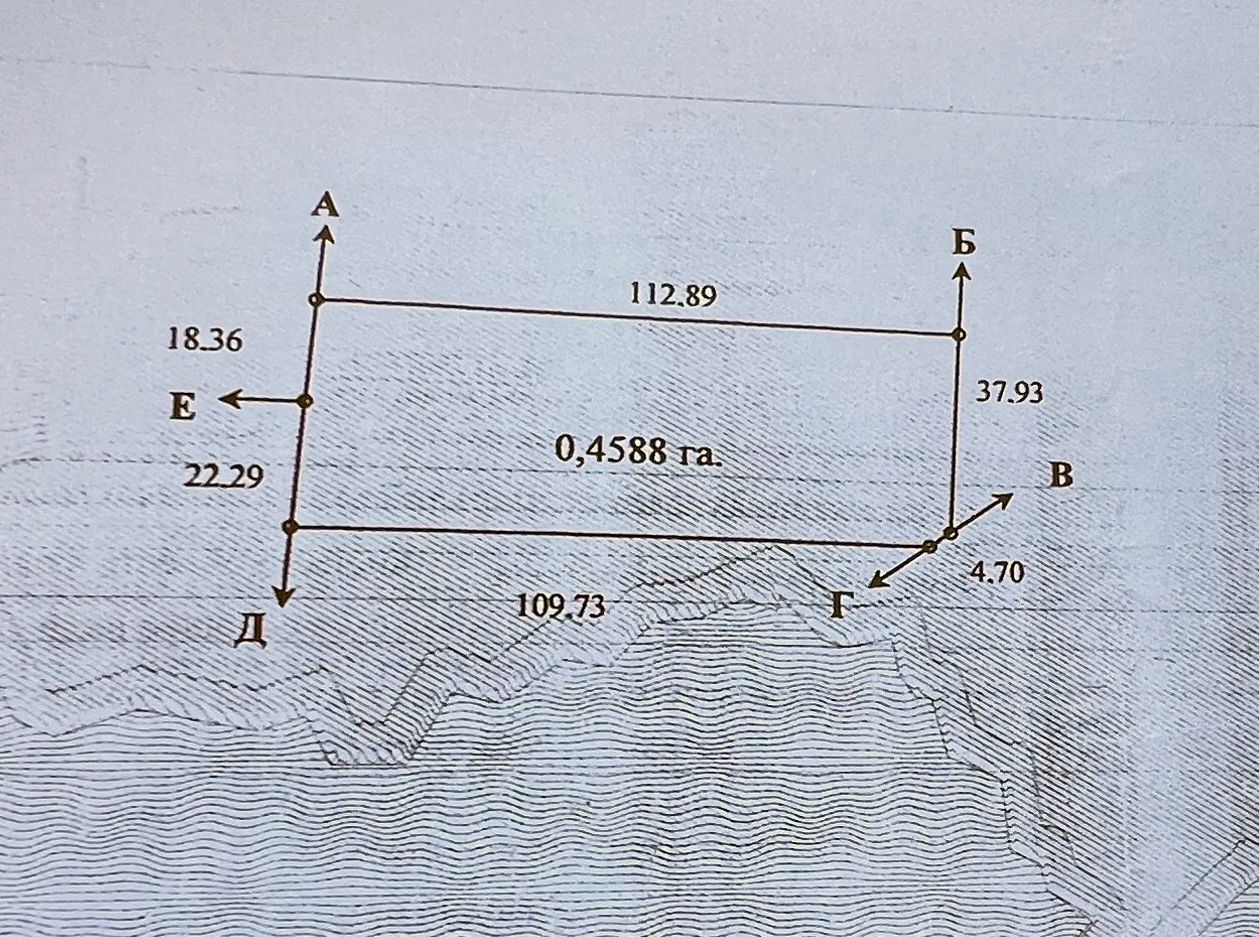 1830767106580201