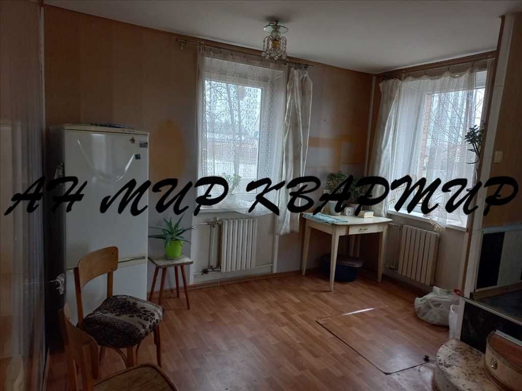 1831581892162201