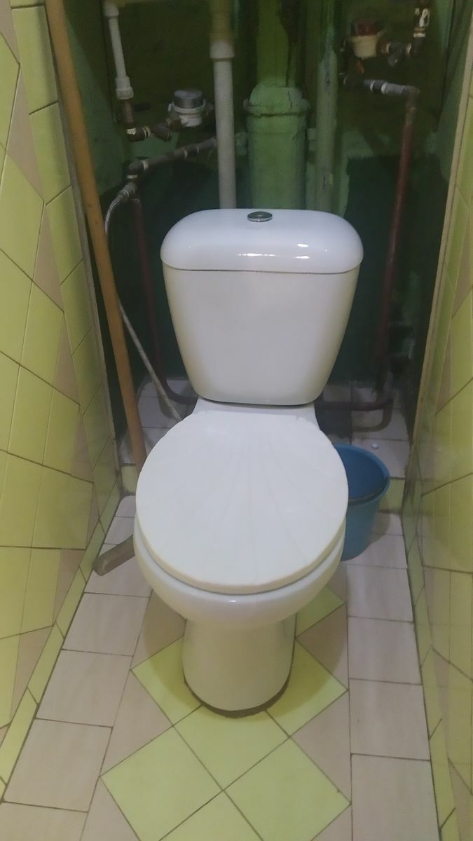 1832993633510201
