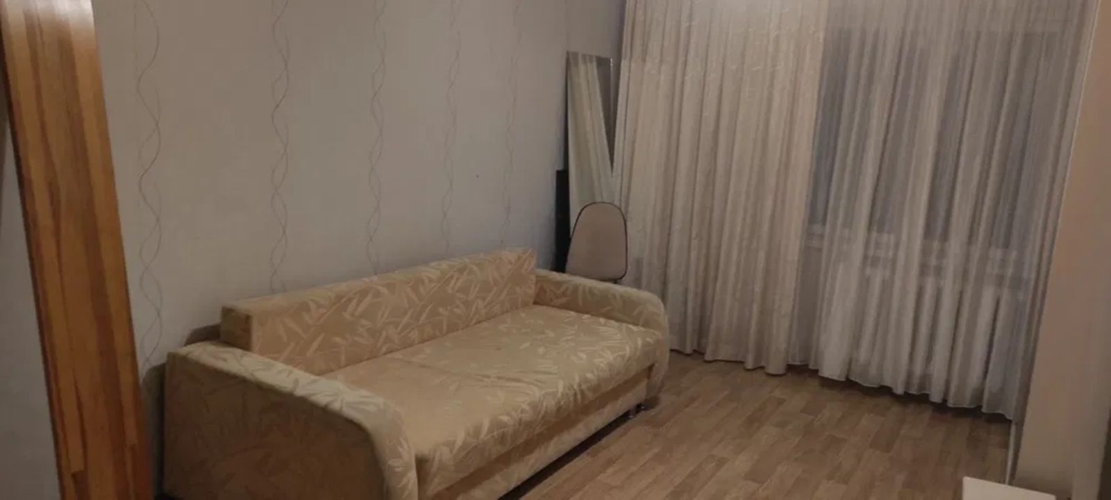 1833346149918201