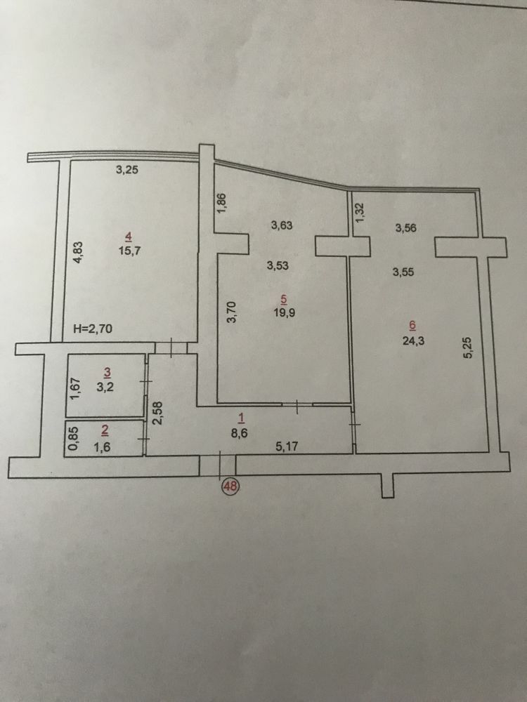 1834720368029201