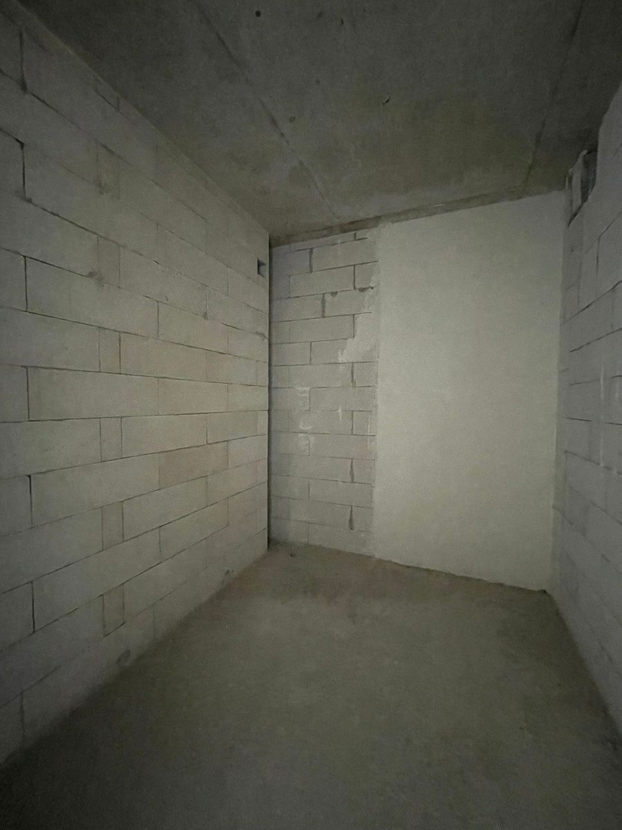 1836526442218201