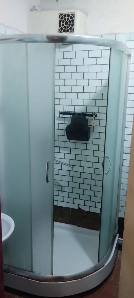 1838367886473201