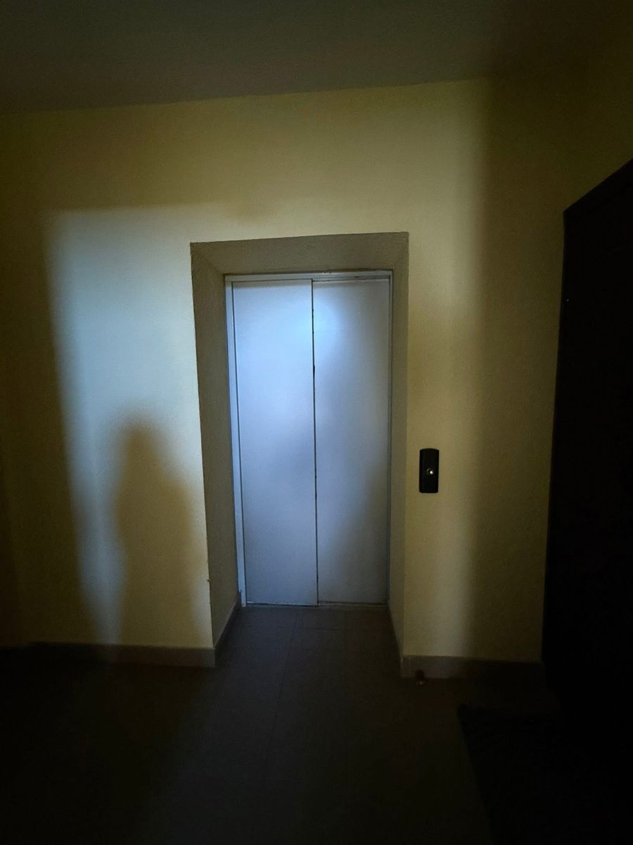 1838517999885201
