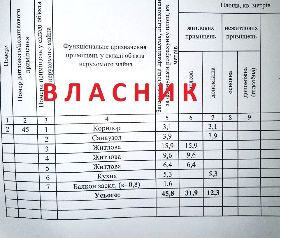 1838609353011201