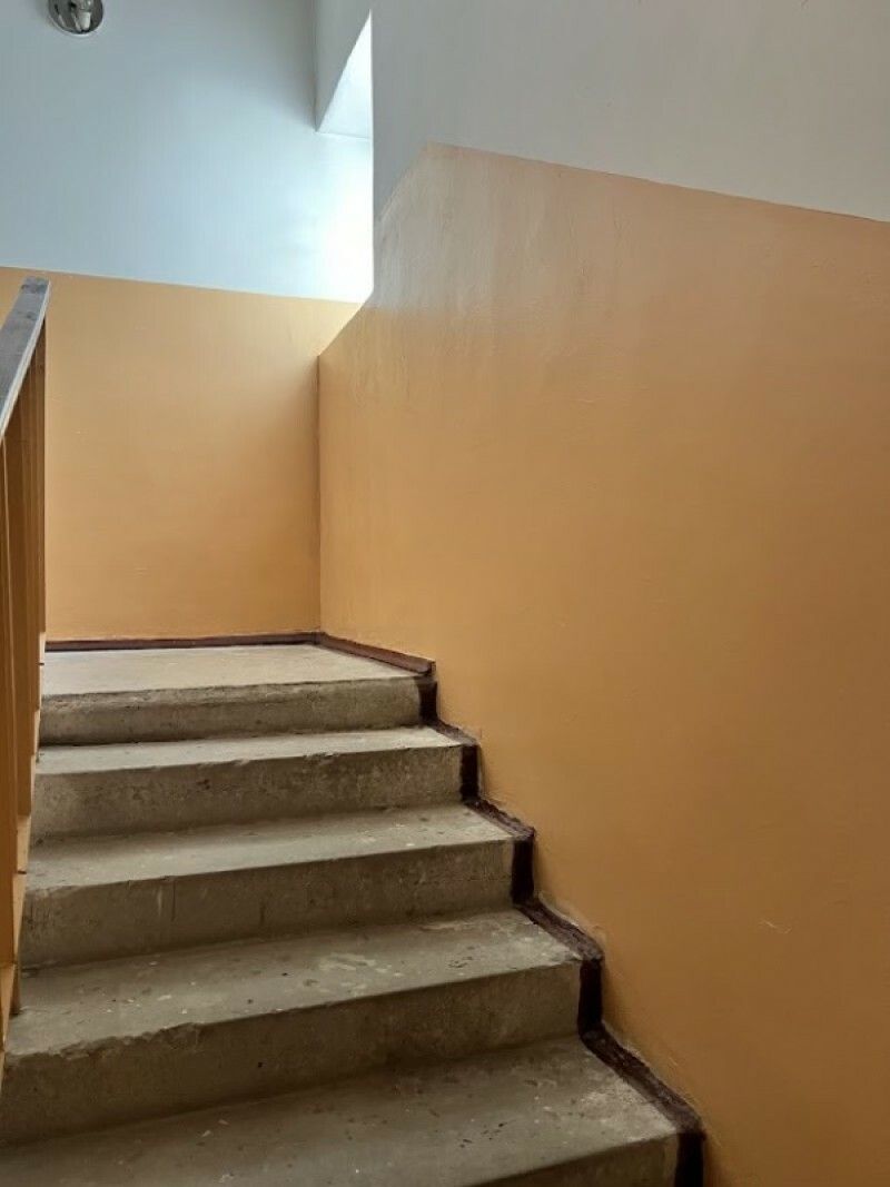 1838628789453201