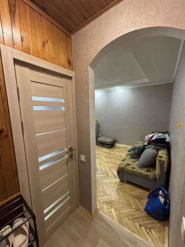 1839601161699201