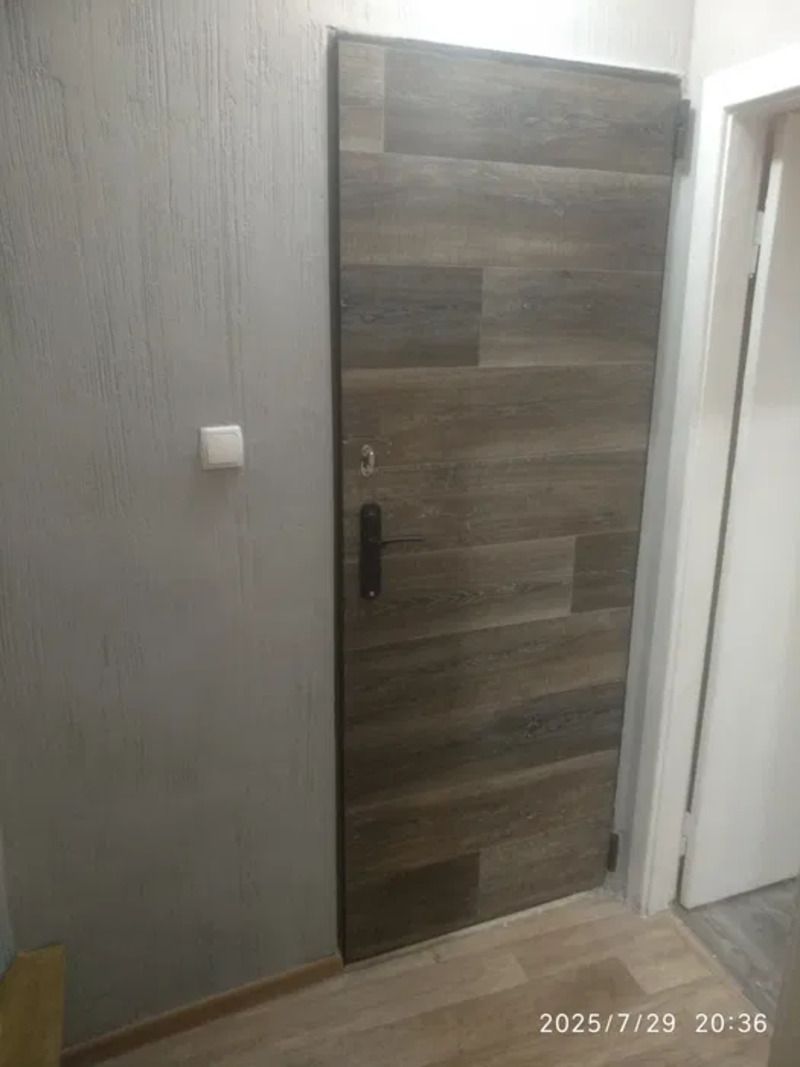 1839696576113201